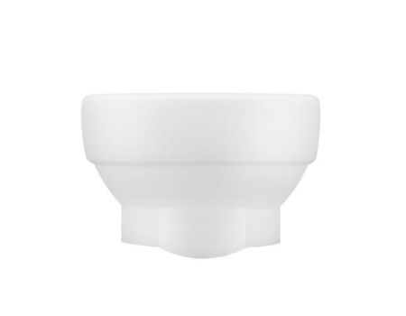 Godox Collapsible Diffusion Dome for V1 & AD100PRO