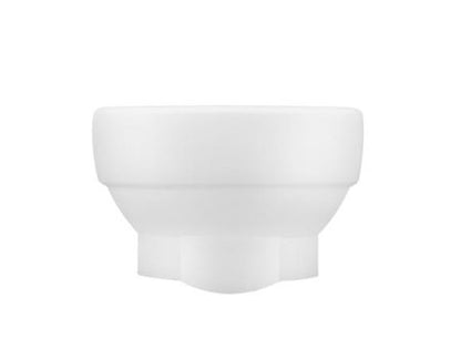 Godox Collapsible Diffusion Dome for V1 & AD100PRO