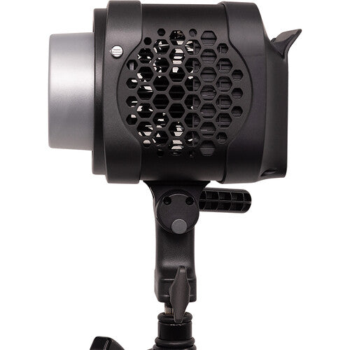 amaran Halo 200x Bi-Color LED Monolight - AVTstore