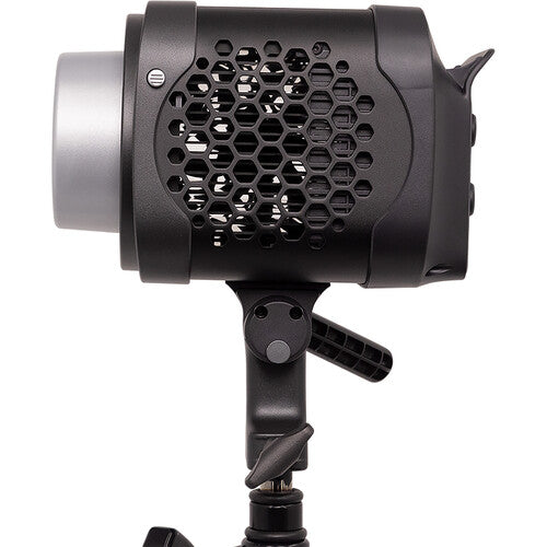 amaran Halo 300x Bi-Color LED Monolight - AVTstore