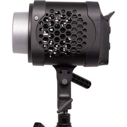 amaran Halo 300x Bi-Color LED Monolight - AVTstore