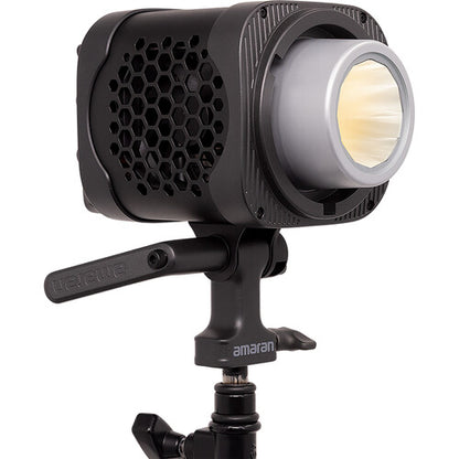 amaran Halo 300x Bi-Color LED Monolight - AVTstore