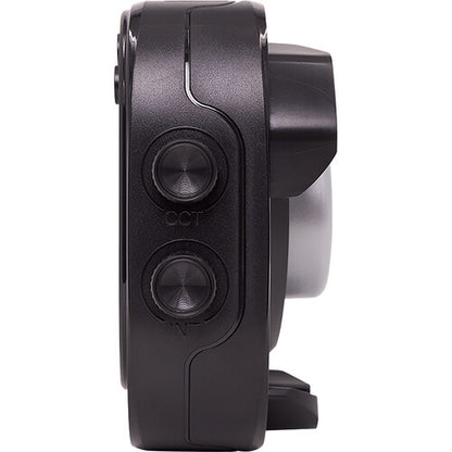 amaran Halo 60x Bi-Color LED Monolight - AVTstore