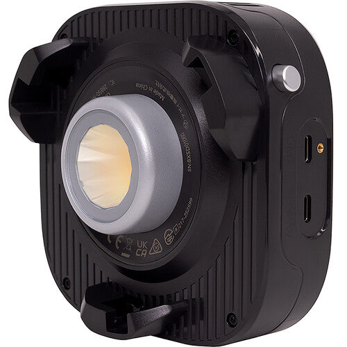 amaran Halo 60x Bi-Color LED Monolight - AVTstore