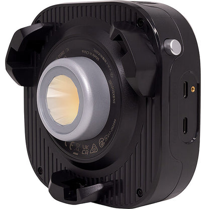 amaran Halo 60x Bi-Color LED Monolight - AVTstore