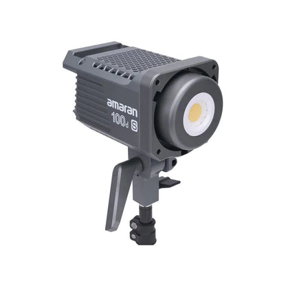 amaran COB 100d S Daylight LED Monolight