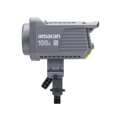 amaran COB 100d S Daylight LED Monolight