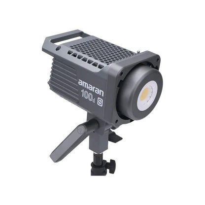 amaran COB 100d S Daylight LED Monolight