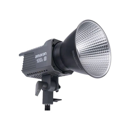amaran COB 100d S Daylight LED Monolight