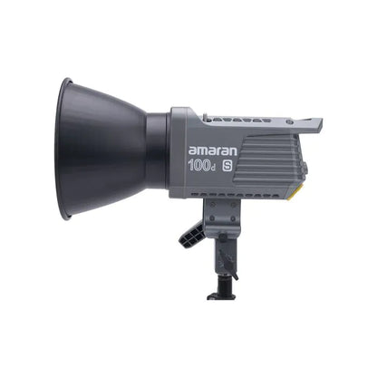 amaran COB 100d S Daylight LED Monolight