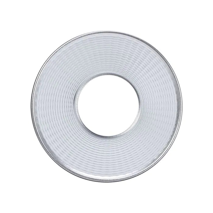 amaran COB 100d S Daylight LED Monolight