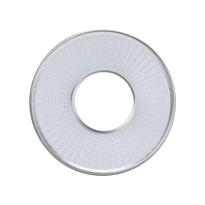 amaran COB 100d S Daylight LED Monolight