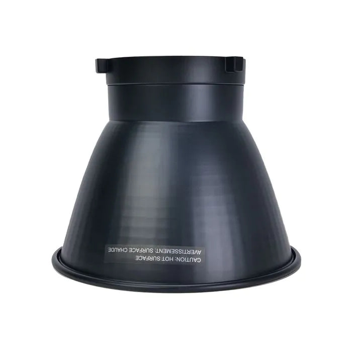 amaran COB 100d S Daylight LED Monolight