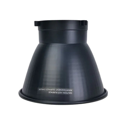 amaran COB 100d S Daylight LED Monolight