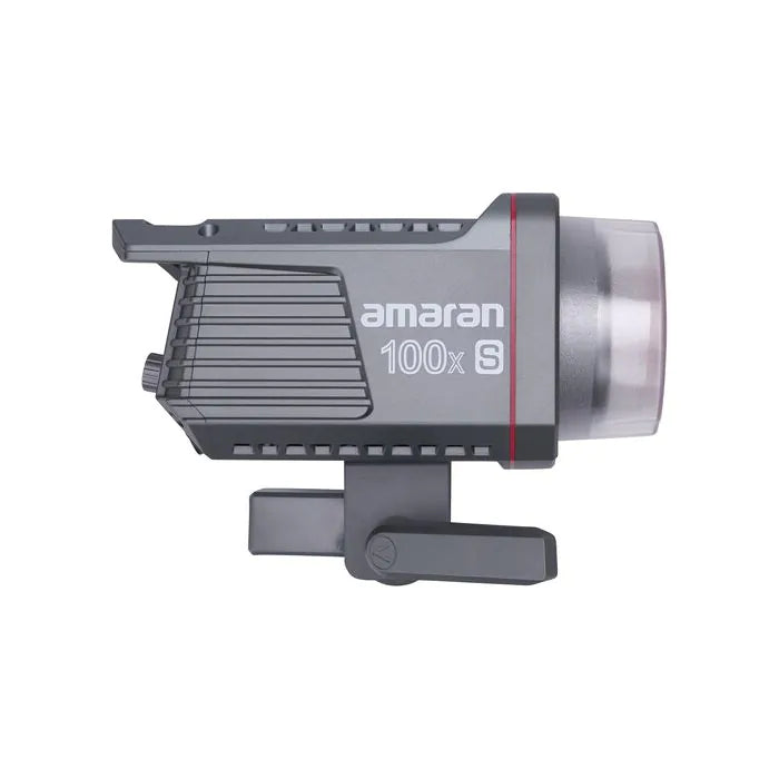 amaran COB 100x S Bi-Color LED Monolight
