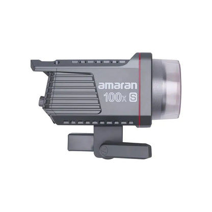 amaran COB 100x S Bi-Color LED Monolight