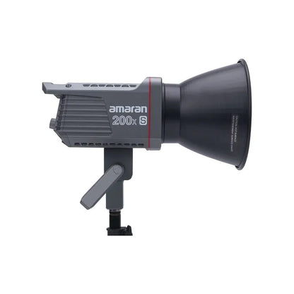 amaran COB 200x S Bi-Color LED Monolight