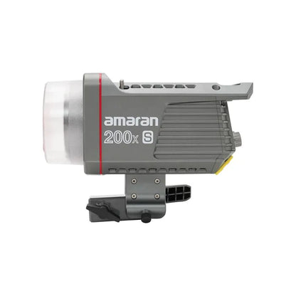 amaran COB 200x S Bi-Color LED Monolight