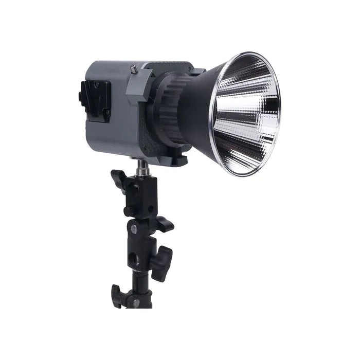 amaran COB 60d S Daylight LED Monolight