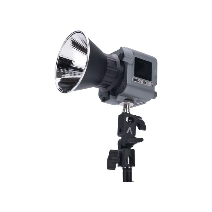 amaran COB 60d S Daylight LED Monolight