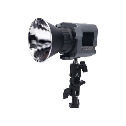 amaran COB 60d S Daylight LED Monolight