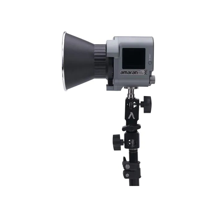 amaran COB 60d S Daylight LED Monolight