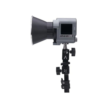 amaran COB 60d S Daylight LED Monolight