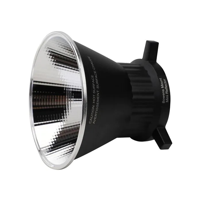 amaran COB 60d S Daylight LED Monolight