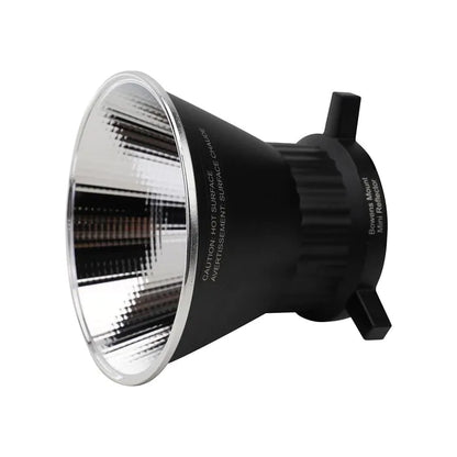 amaran COB 60d S Daylight LED Monolight