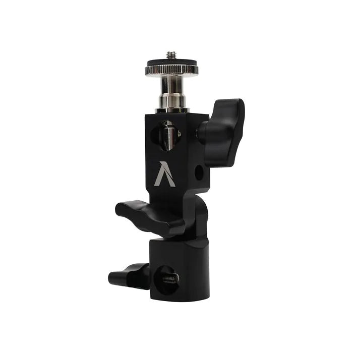 amaran COB 60d S Daylight LED Monolight