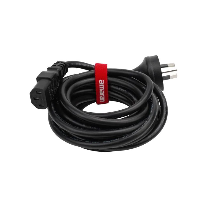 amaran COB 60d S Daylight LED Monolight