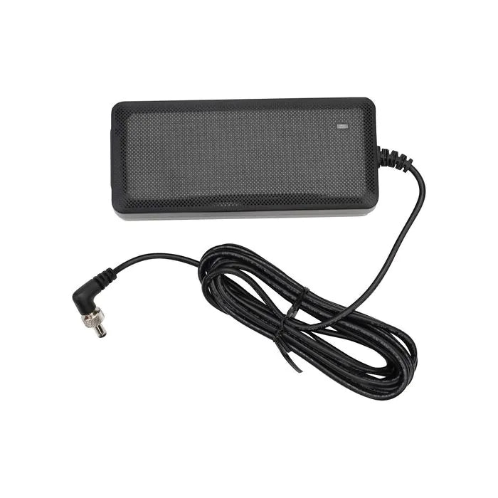 amaran COB 60d S Daylight LED Monolight