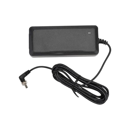 amaran COB 60d S Daylight LED Monolight