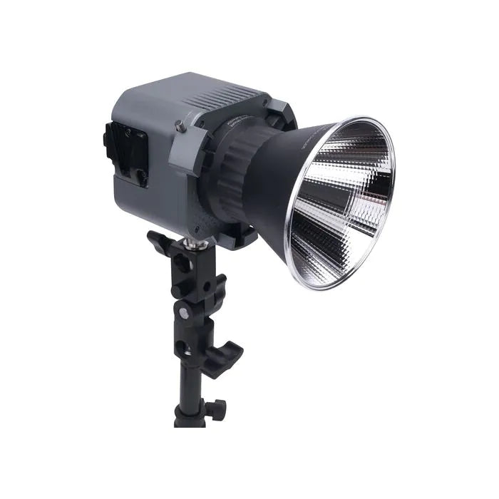amaran COB 60x S Bi-Color LED Monolight product image