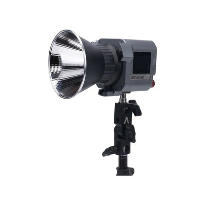 amaran COB 60x S Bi-Color LED Monolight