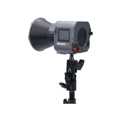 amaran COB 60x S Bi-Color LED Monolight