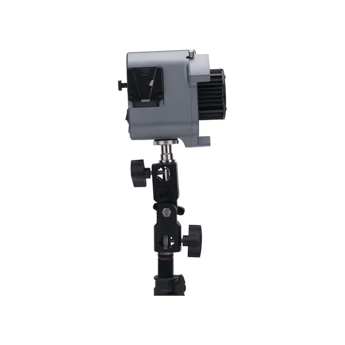 amaran COB 60x S Bi-Color LED Monolight