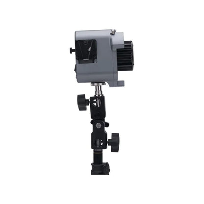 amaran COB 60x S Bi-Color LED Monolight