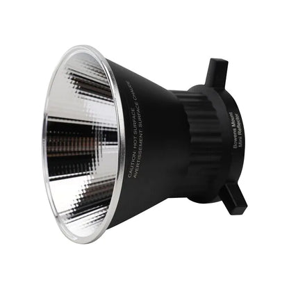 amaran COB 60x S Bi-Color LED Monolight