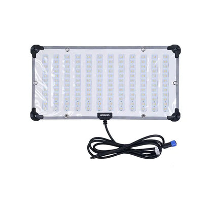 amaran F21c RGBWW LED Mat (V-Mount, 2 x 1')