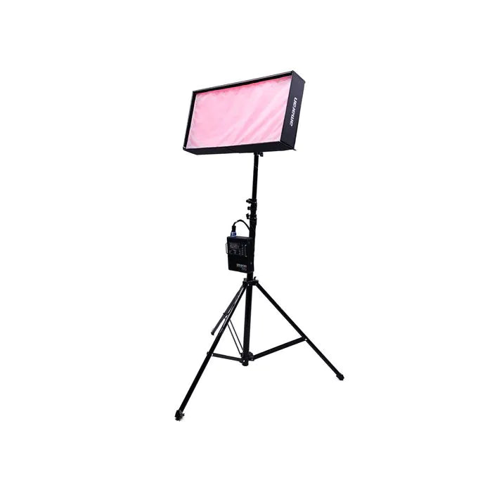 amaran F21c RGBWW LED Mat (V-Mount, 2 x 1')