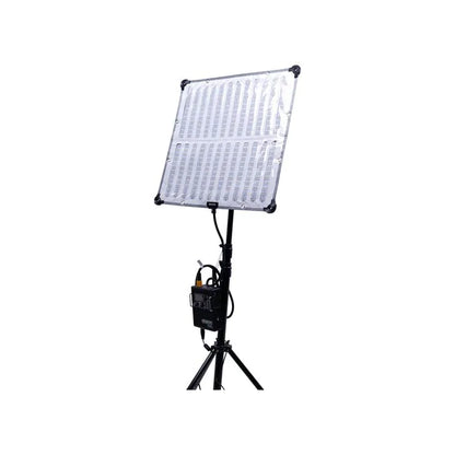 amaran F21c RGBWW LED Mat (V-Mount, 2 x 1')