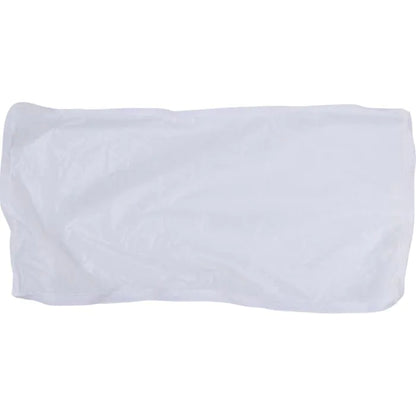 amaran F21c RGBWW LED Mat (V-Mount, 2 x 1')