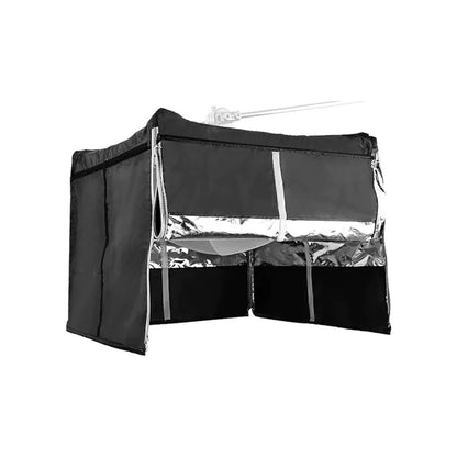 amaran Lantern for F22 LED Lights