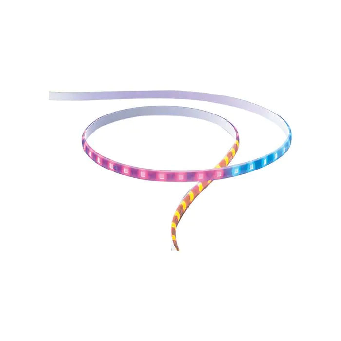 amaran SM5c LED Light Strip (16.4', Multicolor)
