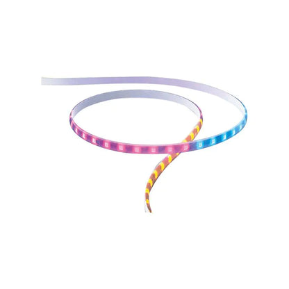 amaran SM5c LED Light Strip (16.4', Multicolor)