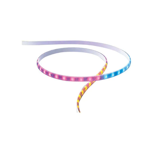 amaran SM5c LED Light Strip (16.4', Multicolor)