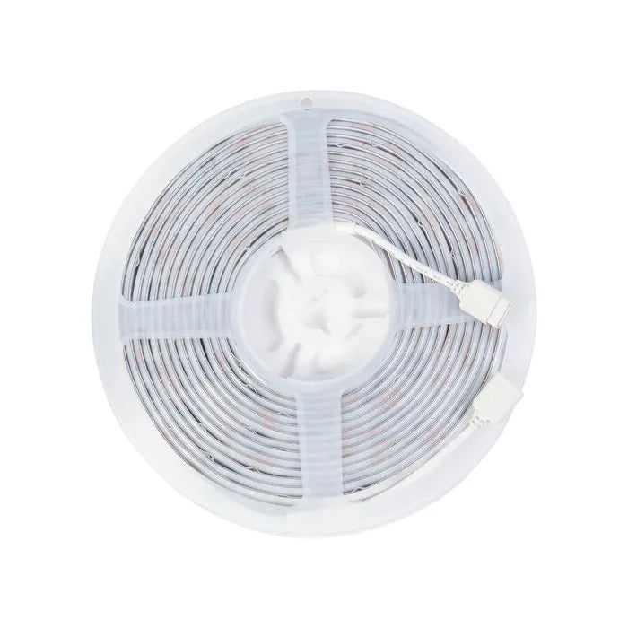 amaran SM5c LED Light Strip (16.4', Multicolor)