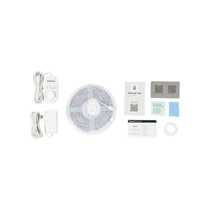 amaran SM5c LED Light Strip (16.4', Multicolor)