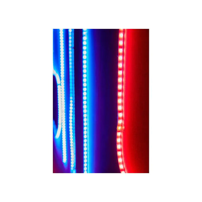 amaran SM5c LED Light Strip (16.4', Multicolor)